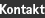 Kontakt
